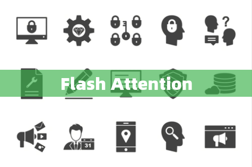 Flash Attention Flash Attention