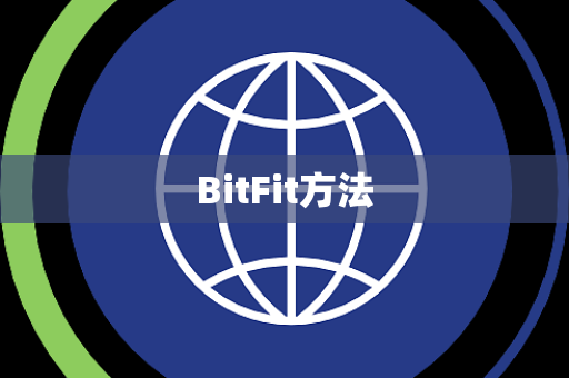 BitFit方法 BitFit方法