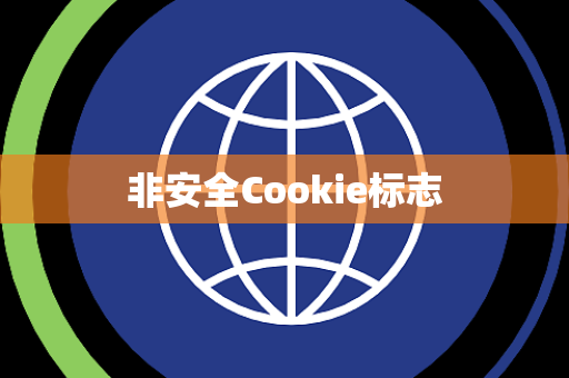 非安全Cookie标志 非安全Cookie标志