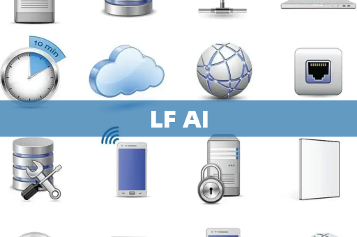 LF AI LF AI