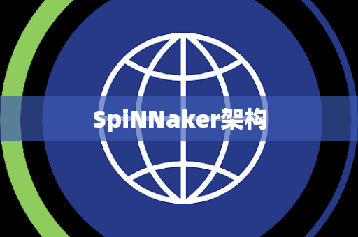 SpiNNaker架构 SpiNNaker架构