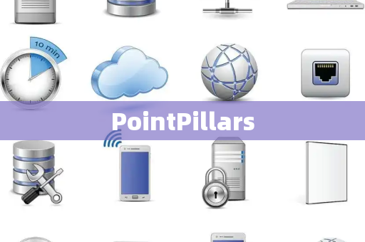 PointPillars PointPillars