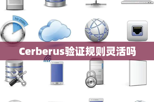 Cerberus验证规则灵活吗