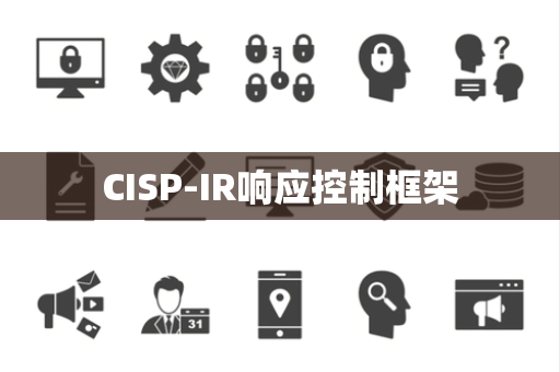 CISP-IR响应控制框架