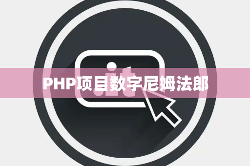 PHP项目数字尼姆法郎
