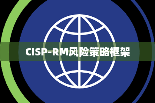 CISP-RM风险策略框架