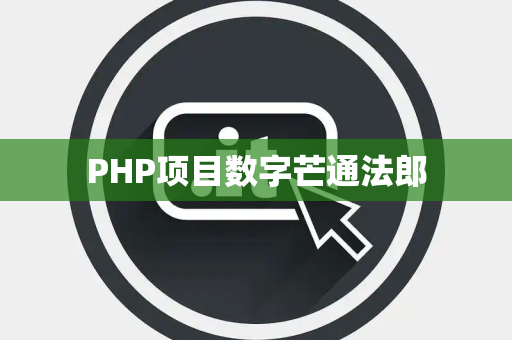 PHP项目数字芒通法郎