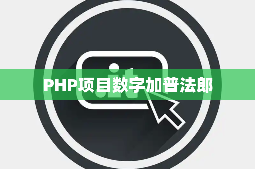 PHP项目数字加普法郎