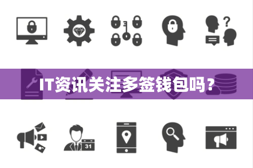 IT资讯关注多签钱包吗？