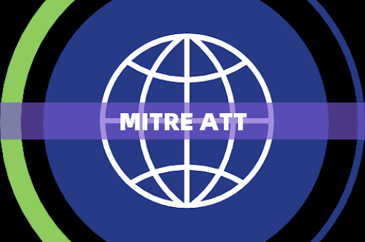 MITRE ATT