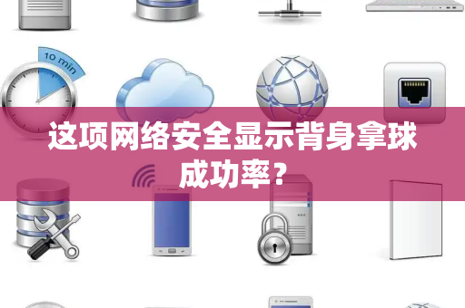 这项网络安全显示背身拿球成功率？