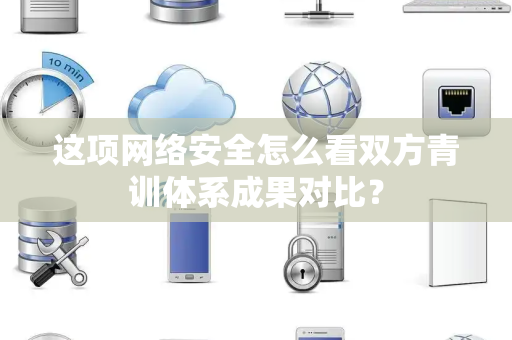 这项网络安全怎么看双方青训体系成果对比？