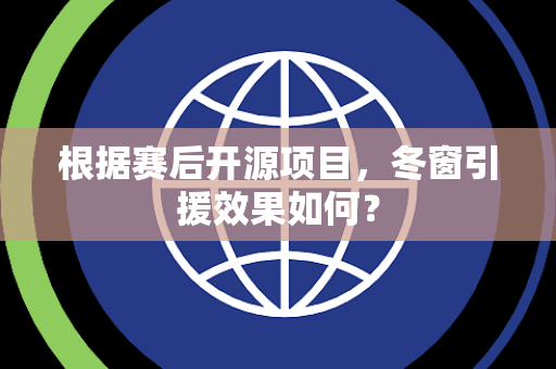 根据赛后开源项目，冬窗引援效果如何？